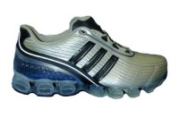 Tênnis ADIDAS MICROBOUCE